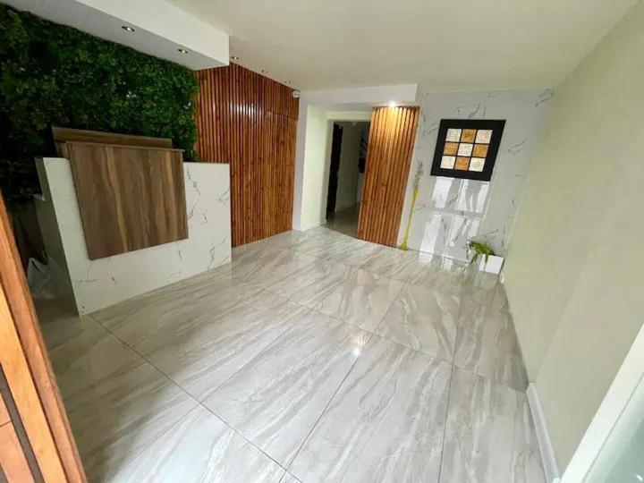Kpm Downtown Apartments Bukarest Exterior foto